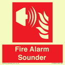fire-alarm-sounder-saftey-sign~